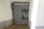 PICTURES/Belgium - Fort Eban-Emael/t_Blast Door5.JPG